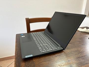 Lenovo Ideapad 3 Intel i5