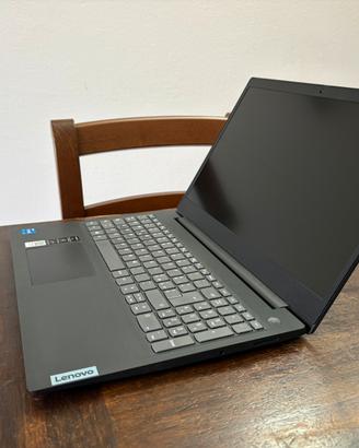 Lenovo Ideapad 3 Intel i5