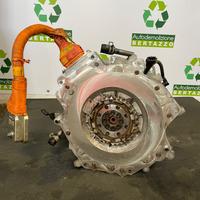 Motore elettrico per Kia Niro