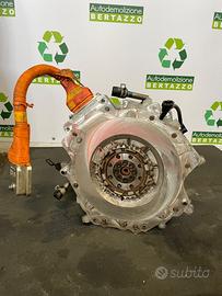 Motore elettrico per Kia Niro