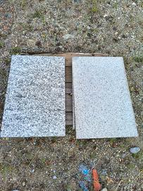 lastre serizzo 60x40