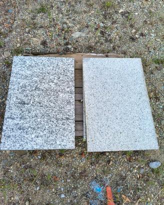 lastre serizzo 60x40