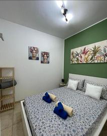 Attività b&b