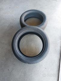gomme 225 50 zr 18 95w aptany expedite 