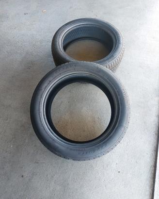 gomme 225 50 zr 18 95w aptany expedite 