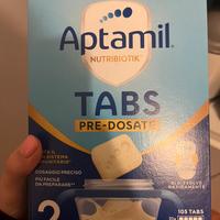 Latte di proseguimento 2  – scad. 06/2026