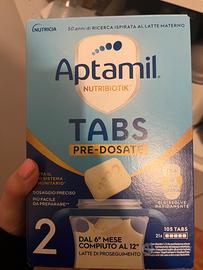 Latte di proseguimento 2  – scad. 06/2026