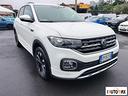volkswagen-t-cross-1-0-tsi-sport-95cv