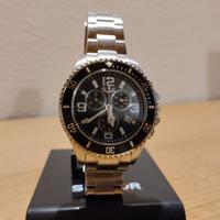 Orologio uomo Sector mod. 270 pari al nuovo