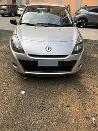 RENAULT Clio 1.2 16V 5 porte 20th Anniversario