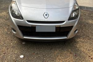 RENAULT Clio 1.2 16V 5 porte 20th Anniversario