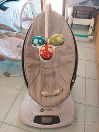 varie bambini