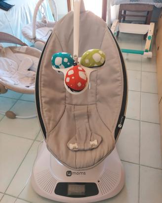 varie bambini