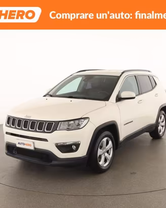 JEEP Compass SC74829