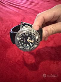 Orologi