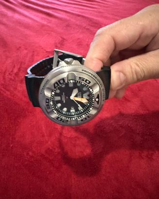 Orologi