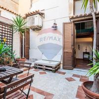 Casa Indipendente - Siracusa