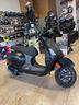vespa-gts-125-super