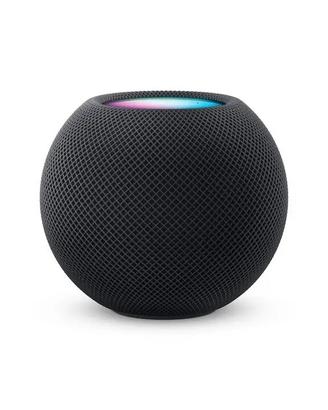Apple home pod mini