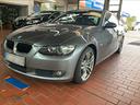 bmw-320-320i-cat-cabrio-futura