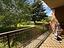Immagine 22