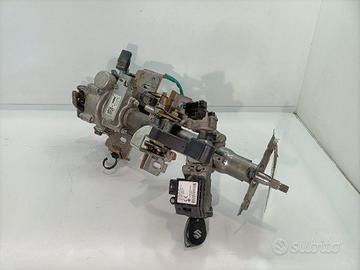 CITY COMPLETO SUZUKI Swift 5° Serie 4820068L80000