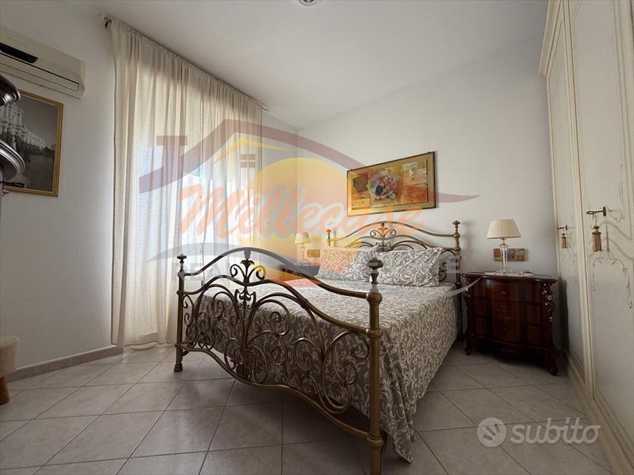 Appartamento – Siracusa, Acradina - Altro