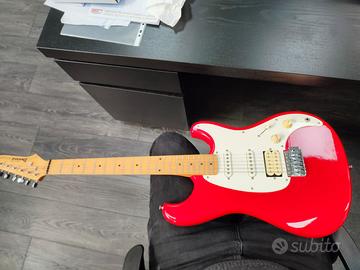 Ibanez blazer made in japan