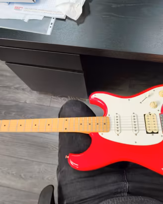 Ibanez blazer made in japan
