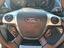 Immagine 27