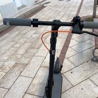 Monopattino Ninebot F65i