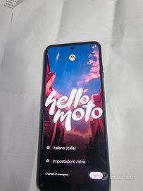 motorola razr 50 ultra 