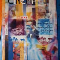 folder Cinema
