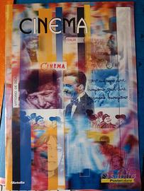 folder Cinema