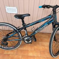 Mtb Lombardo