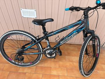 Mtb Lombardo