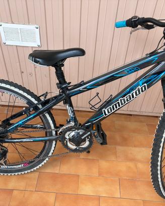 Mtb Lombardo