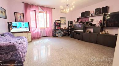 6 LOCALI A BARI