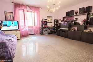 6 LOCALI A BARI