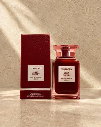 Profumo Tom Ford “Lost Cherry” 100 ml