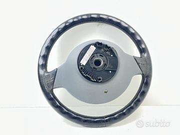 CONTATTO SPIRALATO SMART Fortwo Coupé (W450) MCC