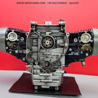 MOTORE ENGINE BMW GS 1200 2008 2012 R1200 2009 201