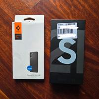 Samsung Galaxy S21 5G 256 GB