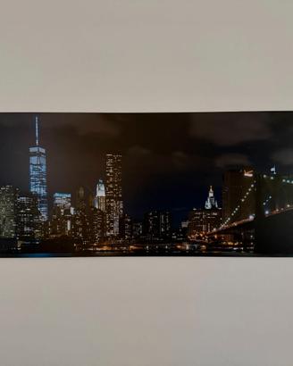 Poster New York
