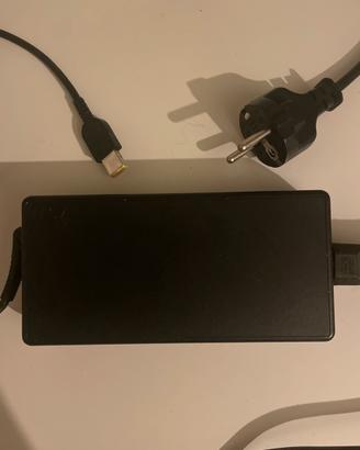 Alimentatore Thinkpad