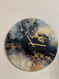 orologio diametro 60 cm