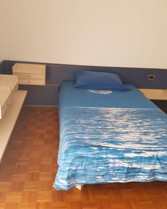 Cameretta marca ZALF Gratis