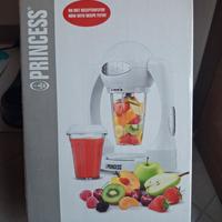 Estrattore di succhi