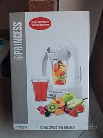 Estrattore di succhi