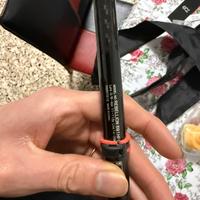 Canna casting daiwa rebellion 691hfb-sb